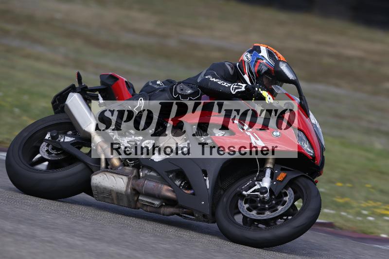 /34 05.08.2026  FREERIDE TRAINING ADR/Gruppe A/60